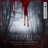 Dreizehn (MP3-Download)