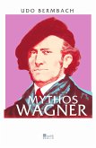 Mythos Wagner   (Restauflage)
