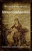 Intercambiadas (eBook, ePUB)