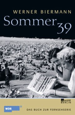 Sommer 39 