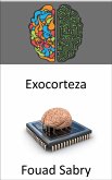 Exocorteza (eBook, ePUB)