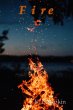 Fire (eBook, ePUB) - Bild 1