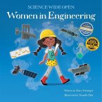 Women in Engineering (eBook, ePUB)