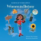 Women in Botany (eBook, ePUB)