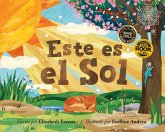 Este Es el Sol (eBook, ePUB)