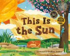 This Is the Sun (eBook, ePUB)