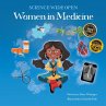 Women in Medicine (eBook, ePUB) - Bild 1