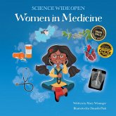 Women in Medicine (eBook, ePUB)