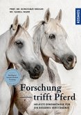 Forschung trifft Pferd (eBook, PDF)