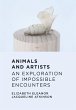 Animals and Artists (eBook, ePUB) - Bild 1