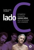 Lado C (eBook, ePUB)