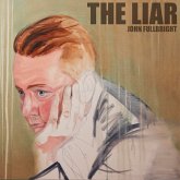 The Liar The Liar