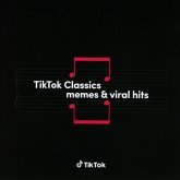 Tiktok Classics-Memes & Viral Hits