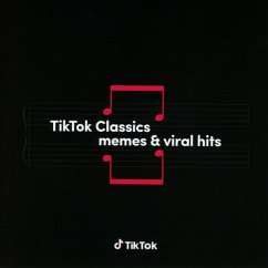 Tiktok Classics-Memes & Viral Hits - Diverse