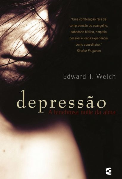 Depressão (eBook, ePUB) Depressão (eBook, ePUB)