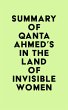 Summary of Qanta Ahmed's In the Land of... - Bild 1