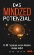 Das Mindzed Potenzial (eBook, ePUB) - Bild 1