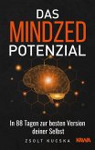 Das Mindzed Potenzial (eBook, ePUB)