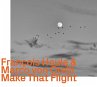 Make That Flight - Bild 1