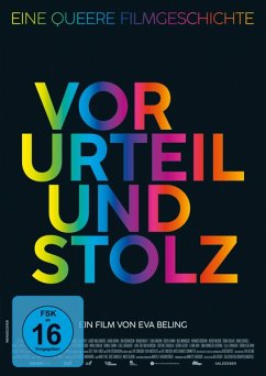 Vorurteil und Stolz