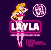 Layla & Versaute,Geile Hits (Coverversionen)