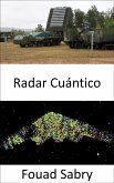Radar Cuántico (eBook, ePUB)