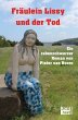 Fräulein Lissy und der Tod (eBook,... - Bild 1