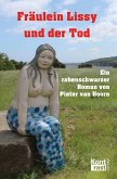 Fräulein Lissy und der Tod (eBook, ePUB)