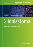 Glioblastoma (eBook, PDF)
