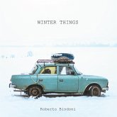 Winter Things Winter Things
