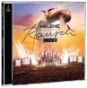 Rausch (Live) 2CD - Bild 1