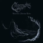 Voices From A Fathomless Realm (Digipak)