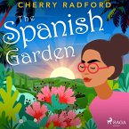 The Spanish Garden (MP3-Download)
