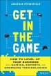 Get in the Game (eBook, PDF) - Bild 1