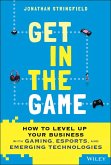 Get in the Game (eBook, PDF)