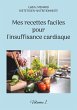 Mes recettes faciles pour... - Bild 1