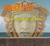 Desenmascarado Desenmascarado