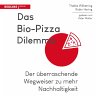 Das Bio-Pizza Dilemma (MP3-Download) - Bild 1