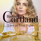 Love at First Sight (MP3-Download)