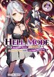 Hell Mode: Volume 4 (eBook, ePUB) - Bild 1