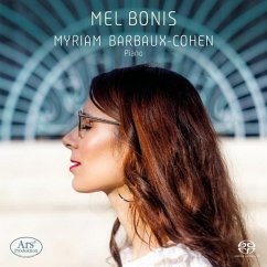 Memoires D'Une Femme - Barbaux-Cohen,Myriam