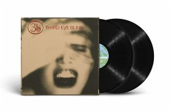 Third Eye Blind - Third Eye Blind