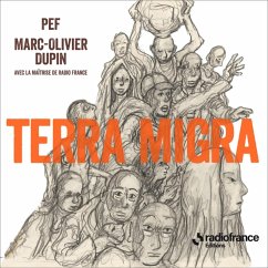 Terra Migra - Maitrise De Radio France