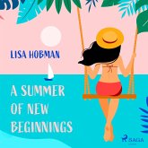 A Summer of New Beginnings (MP3-Download)