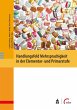 Handlungsfeld Mehrsprachigkeit in der... - Bild 1