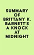 Summary of Brittany K. Barnett's A... - Bild 1