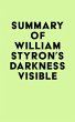 Summary of William Styron's Darkness... - Bild 1