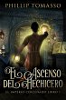 El Ascenso del Hechicero (eBook, ePUB) - Bild 1