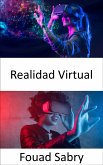 Realidad Virtual (eBook, ePUB)
