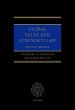 Global Sales and Contract Law (eBook,... - Bild 1